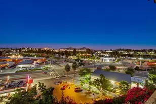 8220 Vincetta Dr, La Mesa, CA 91942 - Photo 36