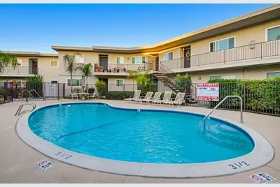 8220 Vincetta Drive #44, La Mesa, CA 91942 - Photo 52