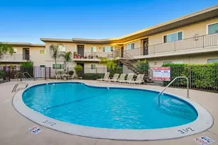 8220 Vincetta Dr, La Mesa, CA 91942 - Photo 52