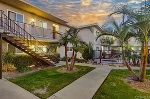 8220 Vincetta Dr, La Mesa, CA 91942 - Photo 2