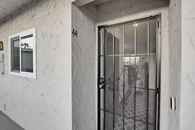 8220 Vincetta Drive #44, La Mesa, CA 91942 - Photo 8