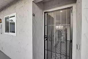 8220 Vincetta Dr, La Mesa, CA 91942 - Photo 8