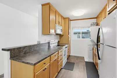 8220 Vincetta Drive #44, La Mesa, CA 91942 - Photo 18