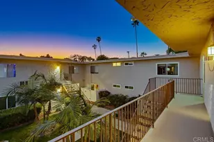 8220 Vincetta Dr, La Mesa, CA 91942 - Photo 6