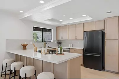 1140 Sloan Canyon Road, Jamul, CA 91935 - Photo 6