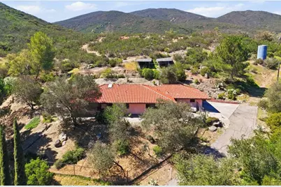 1140 Sloan Canyon Road, Jamul, CA 91935 - Photo 54