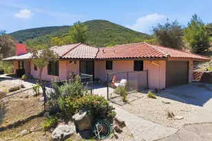 1140 Sloan Cyn Rd, Jamul, CA 91935 - Photo 4