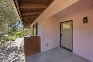 1140 Sloan Cyn Rd, Jamul, CA 91935 - Photo 6