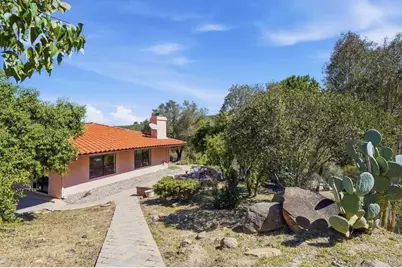 1140 Sloan Canyon Road, Jamul, CA 91935 - Photo 56