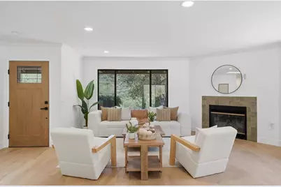 1140 Sloan Canyon Road, Jamul, CA 91935 - Photo 14