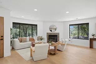 1140 Sloan Cyn Rd, Jamul, CA 91935 - Photo 14