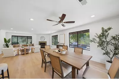 1140 Sloan Canyon Road, Jamul, CA 91935 - Photo 20