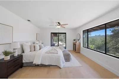 1140 Sloan Canyon Road, Jamul, CA 91935 - Photo 22