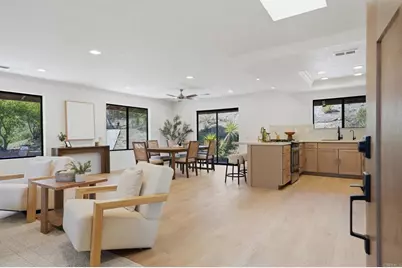 1140 Sloan Canyon Road, Jamul, CA 91935 - Photo 12