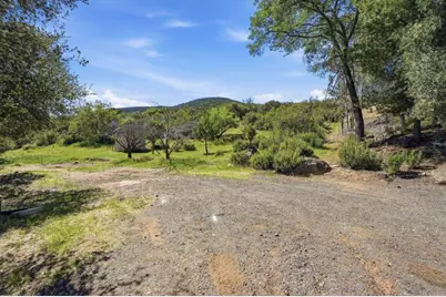 1140 Sloan Canyon Road, Jamul, CA 91935 - Photo 60