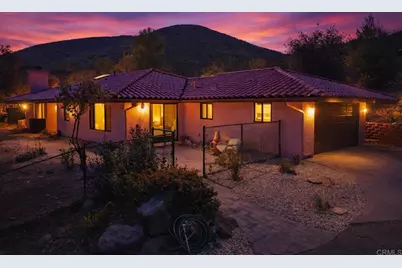 1140 Sloan Canyon Road, Jamul, CA 91935 - Photo 1