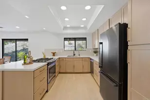 1140 Sloan Cyn Rd, Jamul, CA 91935 - Photo 10