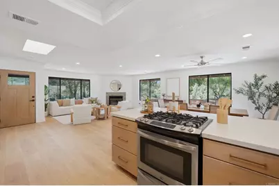 1140 Sloan Canyon Road, Jamul, CA 91935 - Photo 10