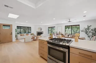 1140 Sloan Cyn Rd, Jamul, CA 91935 - Photo 10