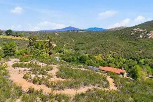 1140 Sloan Cyn Rd, Jamul, CA 91935 - Photo 46