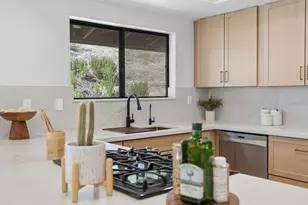 1140 Sloan Cyn Rd, Jamul, CA 91935 - Photo 6
