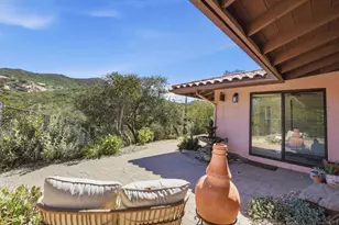 1140 Sloan Cyn Rd, Jamul, CA 91935 - Photo 40