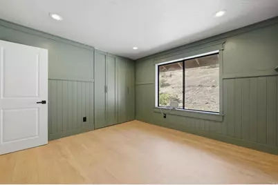 1140 Sloan Canyon Road, Jamul, CA 91935 - Photo 26