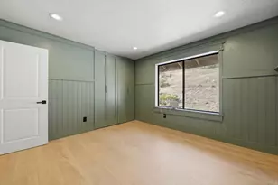 1140 Sloan Cyn Rd, Jamul, CA 91935 - Photo 26