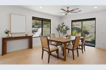 1140 Sloan Canyon Road, Jamul, CA 91935 - Photo 18