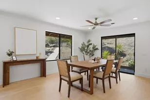 1140 Sloan Cyn Rd, Jamul, CA 91935 - Photo 18