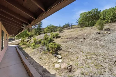 1140 Sloan Canyon Road, Jamul, CA 91935 - Photo 36