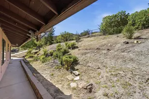 1140 Sloan Cyn Rd, Jamul, CA 91935 - Photo 36