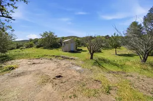 1140 Sloan Cyn Rd, Jamul, CA 91935 - Photo 42