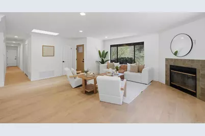 1140 Sloan Canyon Road, Jamul, CA 91935 - Photo 14