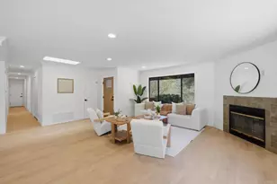 1140 Sloan Cyn Rd, Jamul, CA 91935 - Photo 14