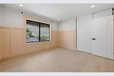 1140 Sloan Canyon Road, Jamul, CA 91935 - Photo 28
