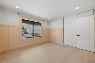 1140 Sloan Cyn Rd, Jamul, CA 91935 - Photo 28