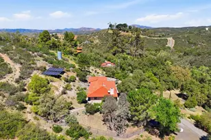 1140 Sloan Cyn Rd, Jamul, CA 91935 - Photo 50