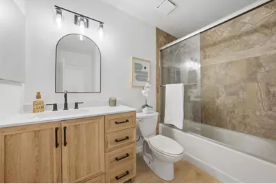 1140 Sloan Canyon Road, Jamul, CA 91935 - Photo 32