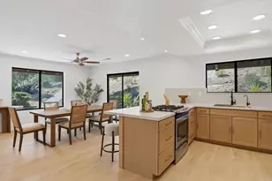 1140 Sloan Cyn Rd, Jamul, CA 91935 - Photo 8