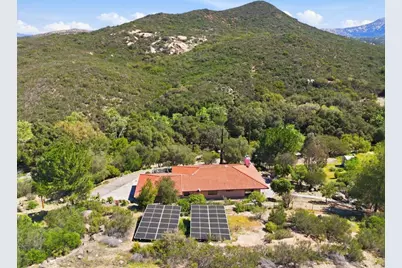 1140 Sloan Canyon Road, Jamul, CA 91935 - Photo 48