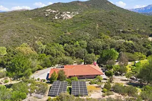 1140 Sloan Cyn Rd, Jamul, CA 91935 - Photo 48