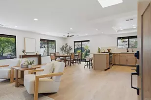 1140 Sloan Cyn Rd, Jamul, CA 91935 - Photo 12