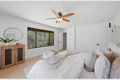 1140 Sloan Canyon Road, Jamul, CA 91935 - Photo 24