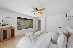 1140 Sloan Cyn Rd, Jamul, CA 91935 - Photo 24