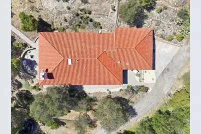 1140 Sloan Canyon Road, Jamul, CA 91935 - Photo 52