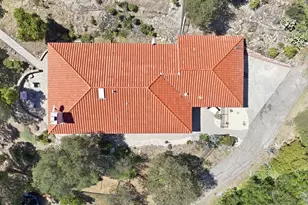 1140 Sloan Cyn Rd, Jamul, CA 91935 - Photo 52