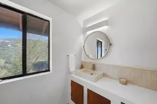 1140 Sloan Cyn Rd, Jamul, CA 91935 - Photo 30