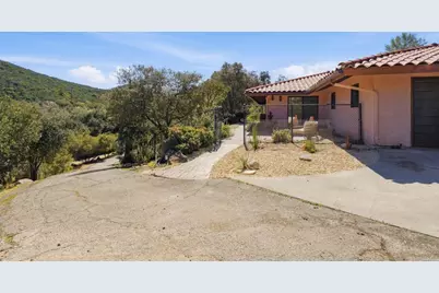 1140 Sloan Canyon Road, Jamul, CA 91935 - Photo 4
