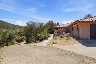 1140 Sloan Cyn Rd, Jamul, CA 91935 - Photo 4